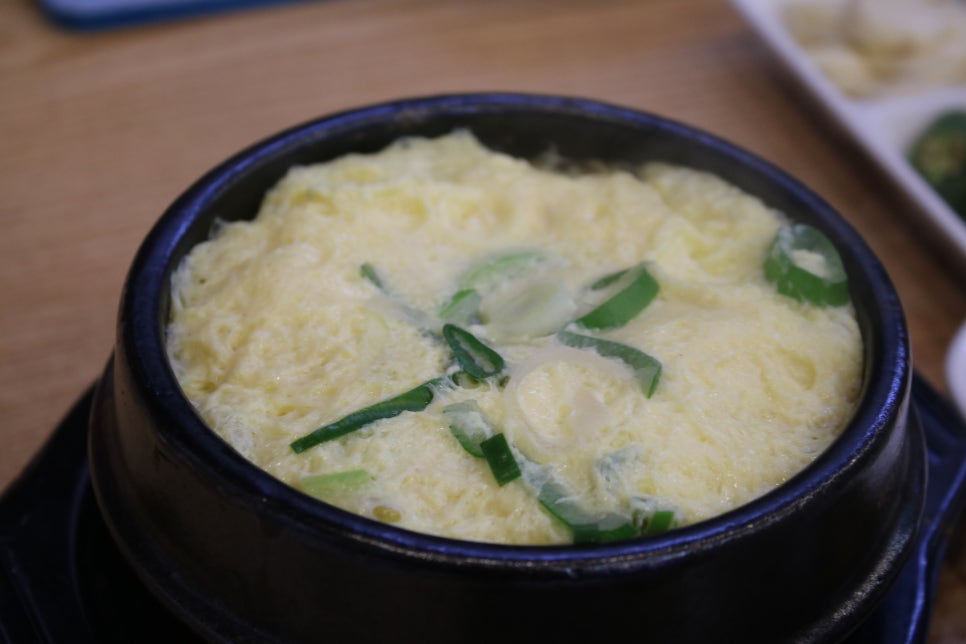 동탄역 맛집 푸짐했던 유쾌한 세꼬시 동탄역점 관련 이미지 16