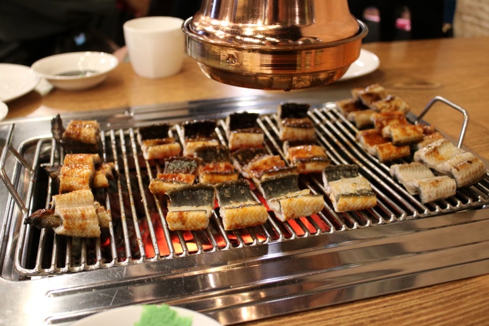 분당 가족모임 오랜만에 원기회복 제대로 하고 온 후기 관련 이미지 32