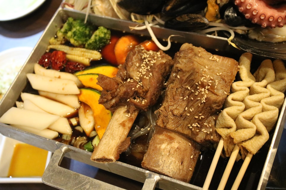 분당 정자동 맛집 클라쓰 제대로 보여주는곳 관련 이미지 23