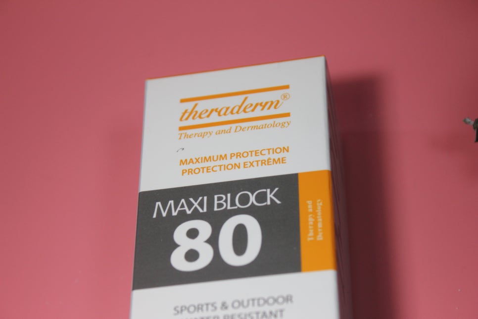 지성피부선크림 써볼수록 반할거에요 관련 이미지 2