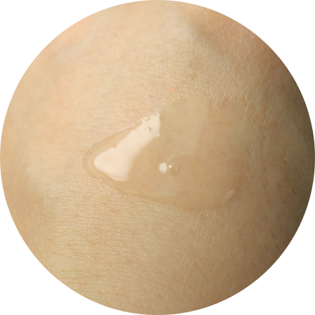 얼굴 울긋불긋 할때 간편하게 쓰기좋은 화장품 관련 이미지 7