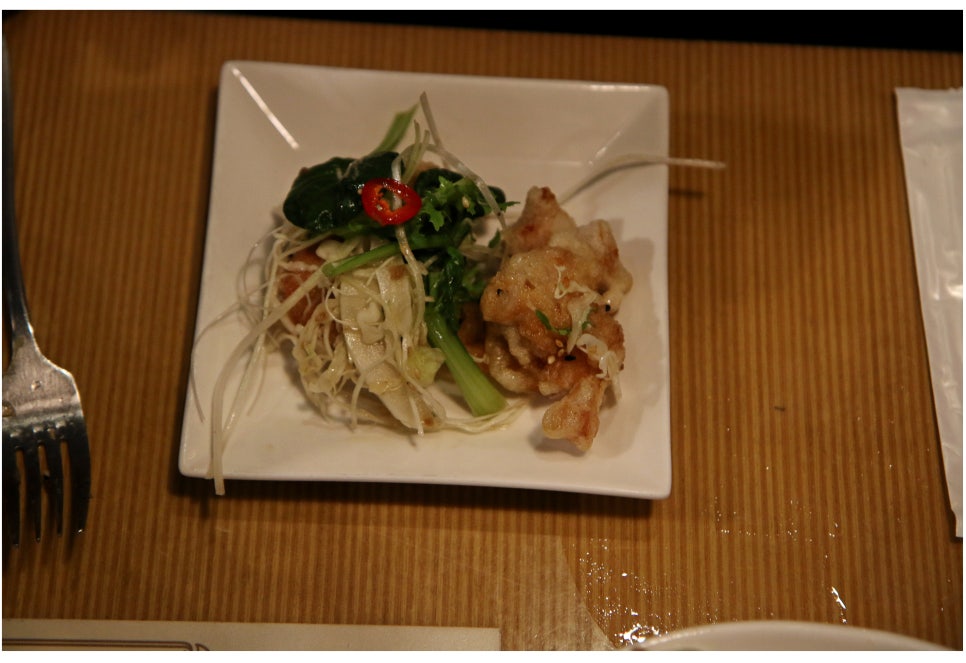 소확행 방이동술집 관련 이미지 25