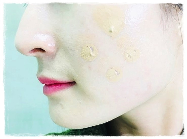 커버쿠션추천 소문이 자자해 관련 이미지 6