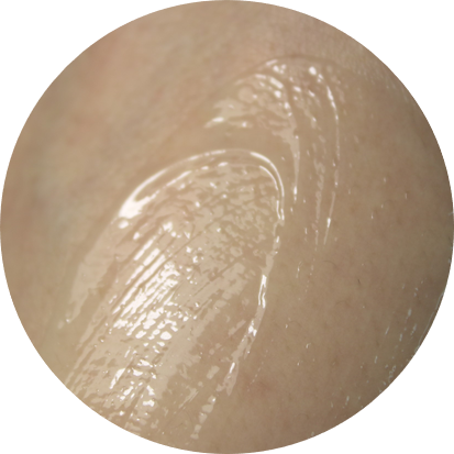 남성올인원화장품 이거만 기억해도된다 관련 이미지 12