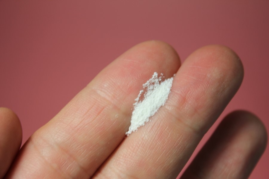 슈퍼프리 프로바이오틱스 유산균 가성비 넘치는 후기 관련 이미지 11