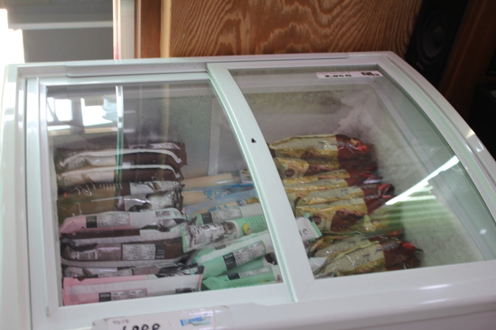 복정동 맛집 속풀러 갈때는 바로 여기로 박승광최강해물손칼국수 관련 이미지 6