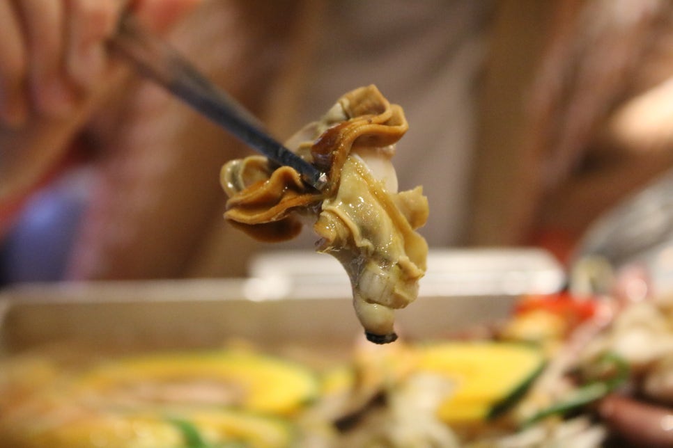 분당 정자동 맛집 클라쓰 제대로 보여주는곳 관련 이미지 35