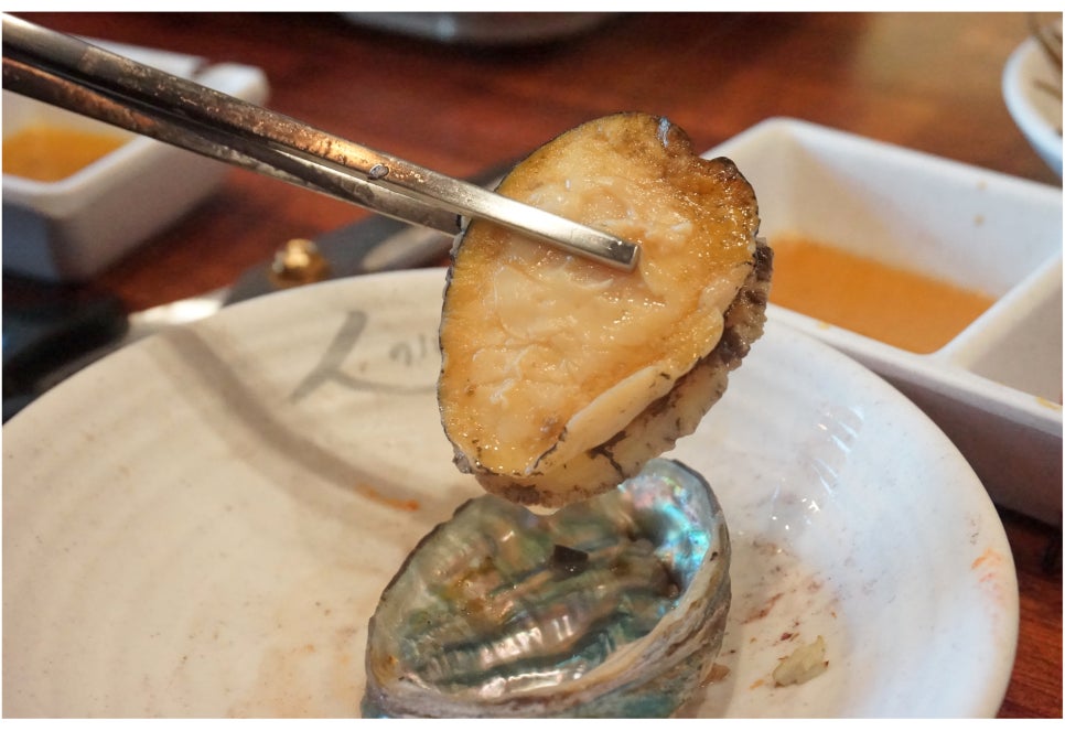 연말모임장소 찾음!! 문정동 맛집 관련 이미지 29