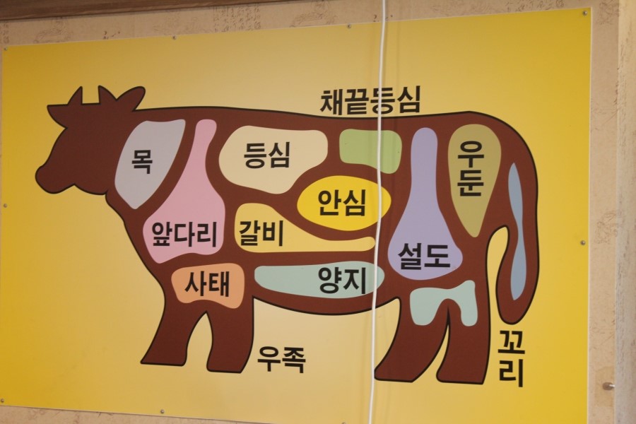 분당한우맛집 정육점식당이라 더 야무진 순우리한우 관련 이미지 13