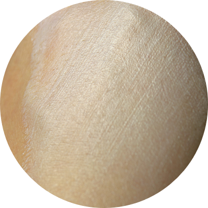 자외선차단제추천 올해는 꼭 써봐야할 소장템 관련 이미지 8