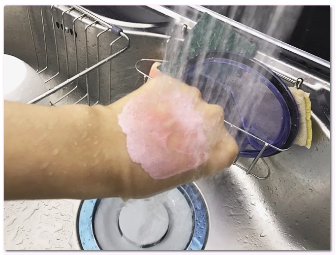 순한화장품 드디어 찾았다! 관련 이미지 7