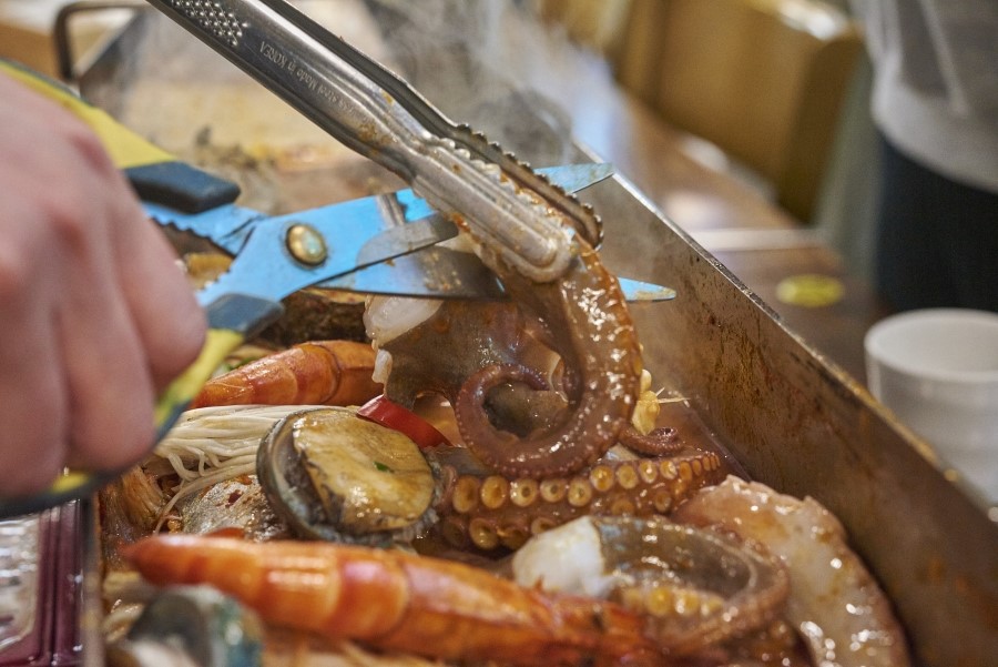 제주 오설록 맛집 끝판왕! 관련 이미지 23