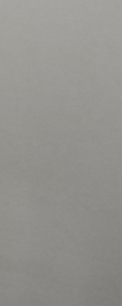 인레이 치료 후 신경치료 이유가 궁금하다면 관련 이미지 41