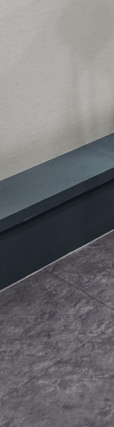 치과 치아미백 효과 어떤식으로 나타날까 관련 이미지 21