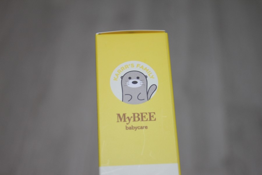 아기치약 즐겁게 배우는 양치습관 이렇게 따라해보세요 관련 이미지 3