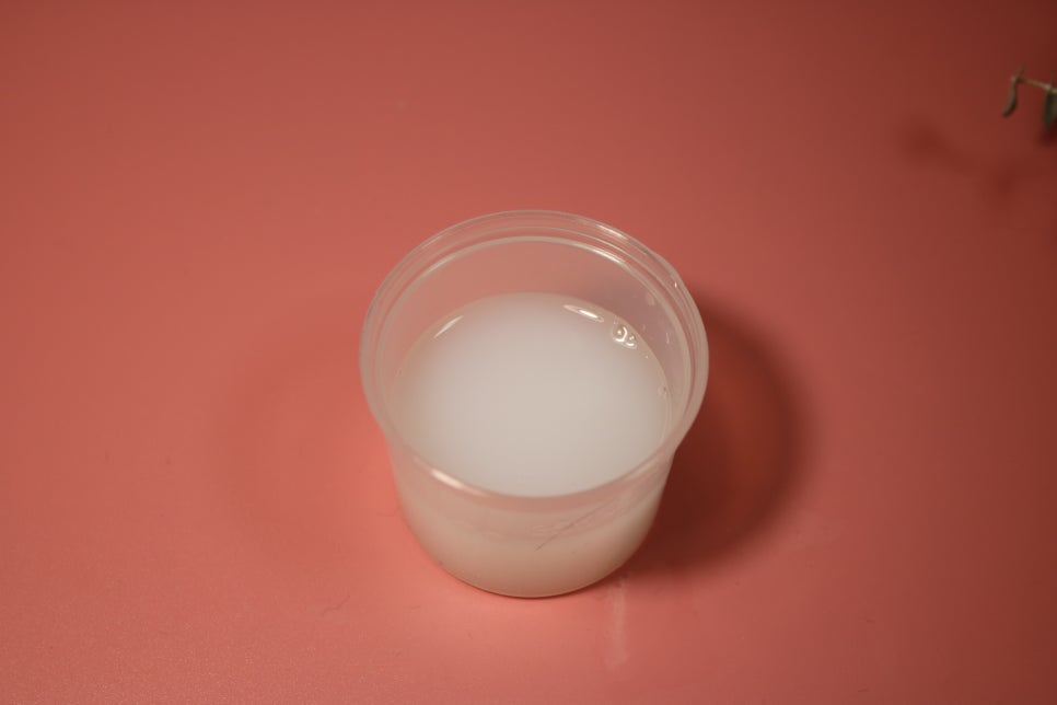 섬유유연제추천 육아를 하신다면 꼭 써볼만한 몽디에스 에코프렌들리 관련 이미지 7