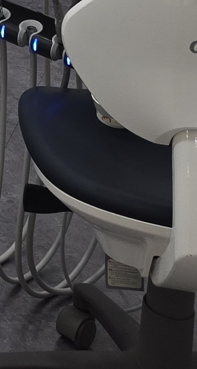 50대임플란트 꼼꼼하게 따져봐야할 포인트는 관련 이미지 49