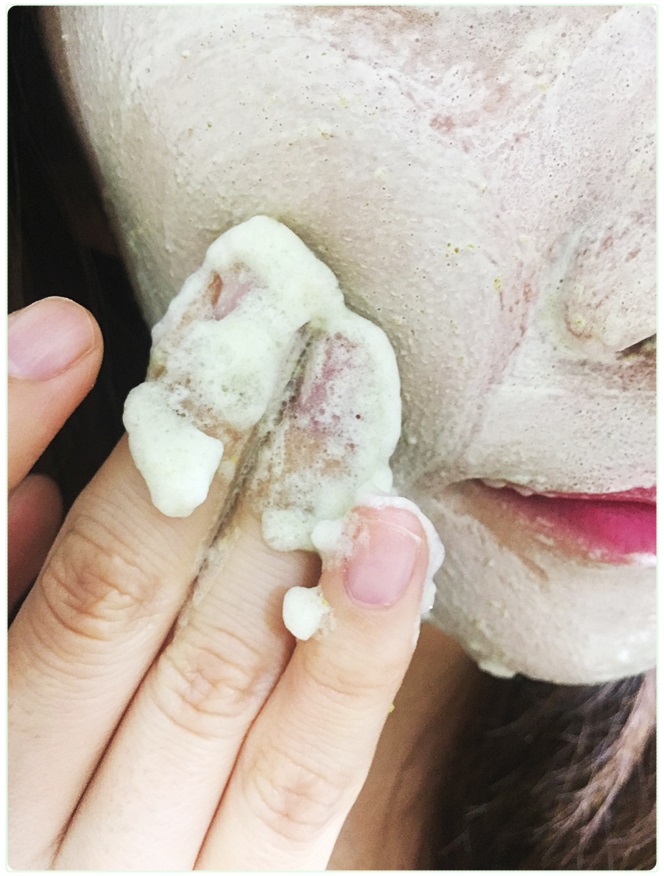 얼굴 피지 관리 필요한 시기! 관련 이미지 5