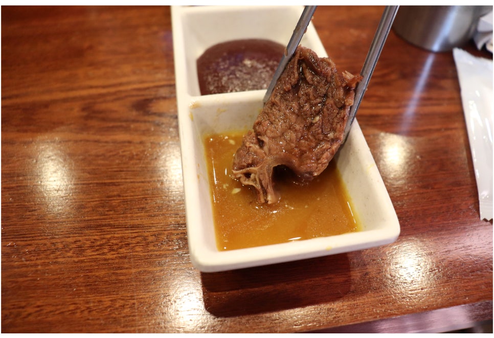 중곡동 맛집 면목동 주민도 인정한곳! 관련 이미지 24