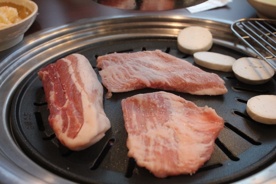 동탄2신도시 맛집 삼겹살은 이맛에 먹는거 아니겠어 관련 이미지 21