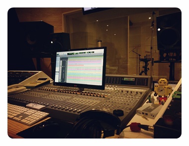 여름에 듣기 좋은 노래 기분전환 지대루네! 관련 이미지 12