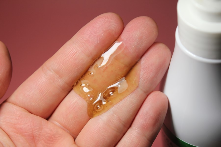 탈모예방샴푸 평상시 꾸준한 관리에는 라세아 관련 이미지 11