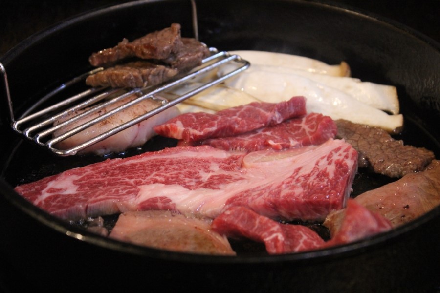 수지구청맛집 풍덕천동의 놓쳐선 안될 분위기 좋은 김과장고깃집 관련 이미지 33