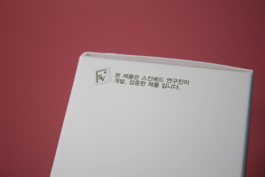 복합성피부를 위한 순한 세안제 피에이치드롭 아크네 포 스텝스 클렌저 관련 이미지 8