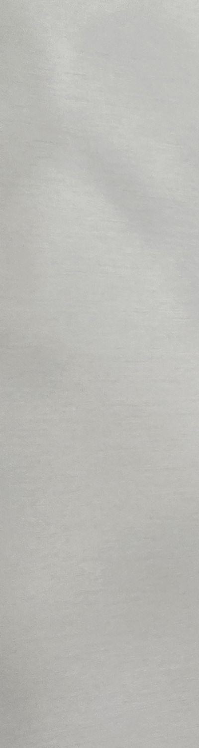 치과 치아미백 효과 어떤식으로 나타날까 관련 이미지 10