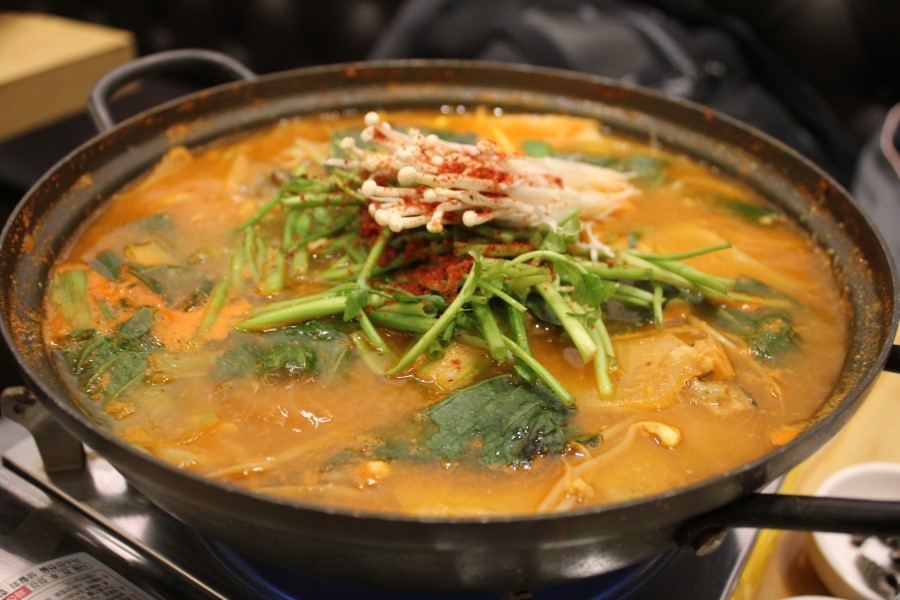 2동탄 맛집 소주한잔 부르는 이맛 미스터오징어 화성2동탄점 관련 이미지 24