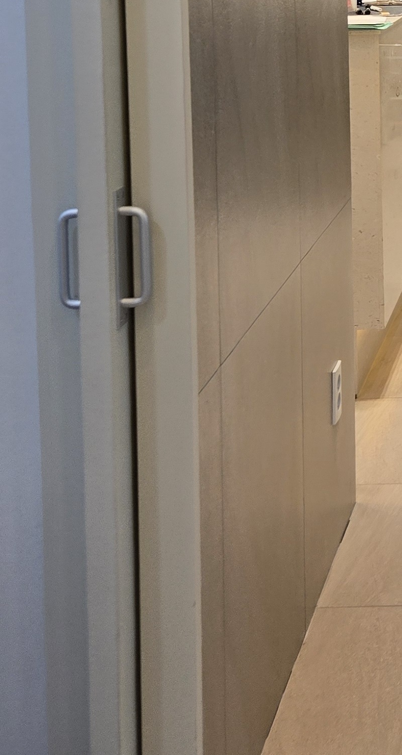 어금니 충치 단계 미리 알아차리려면 관련 이미지 31