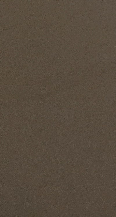 아말감 교체 레진 인레이 어떻게 대처하면 될까 관련 이미지 42