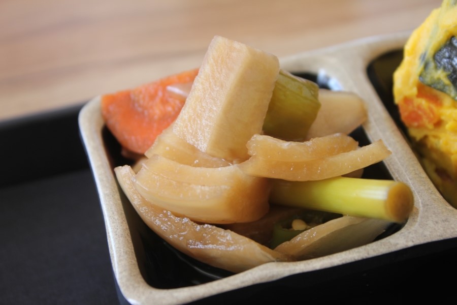 수원 도시락 내맘대로 골라먹는 집밥 같은 워너비박스 관련 이미지 29