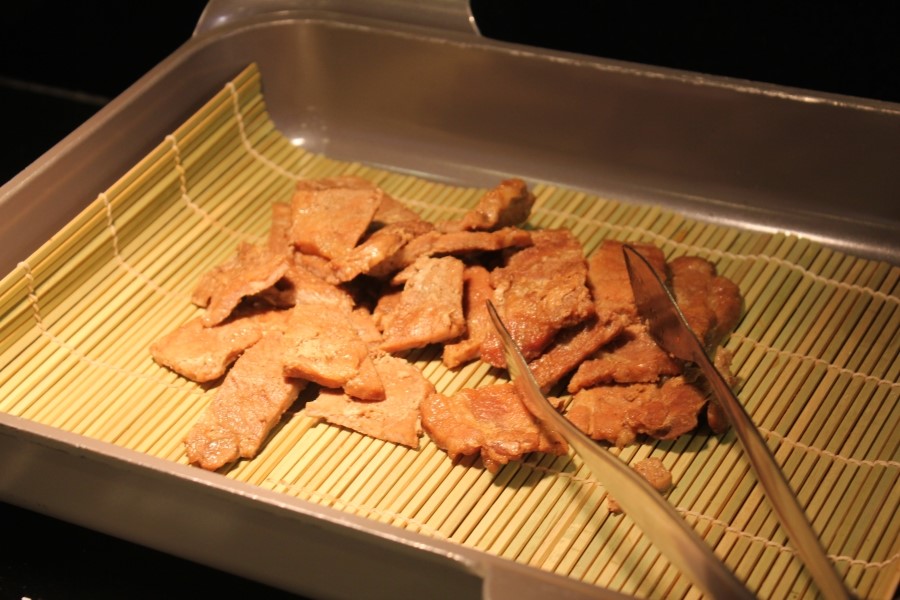 동탄돌잔치 병점 뷔페가서 마음껏 먹고온 롯데프라임 관련 이미지 21