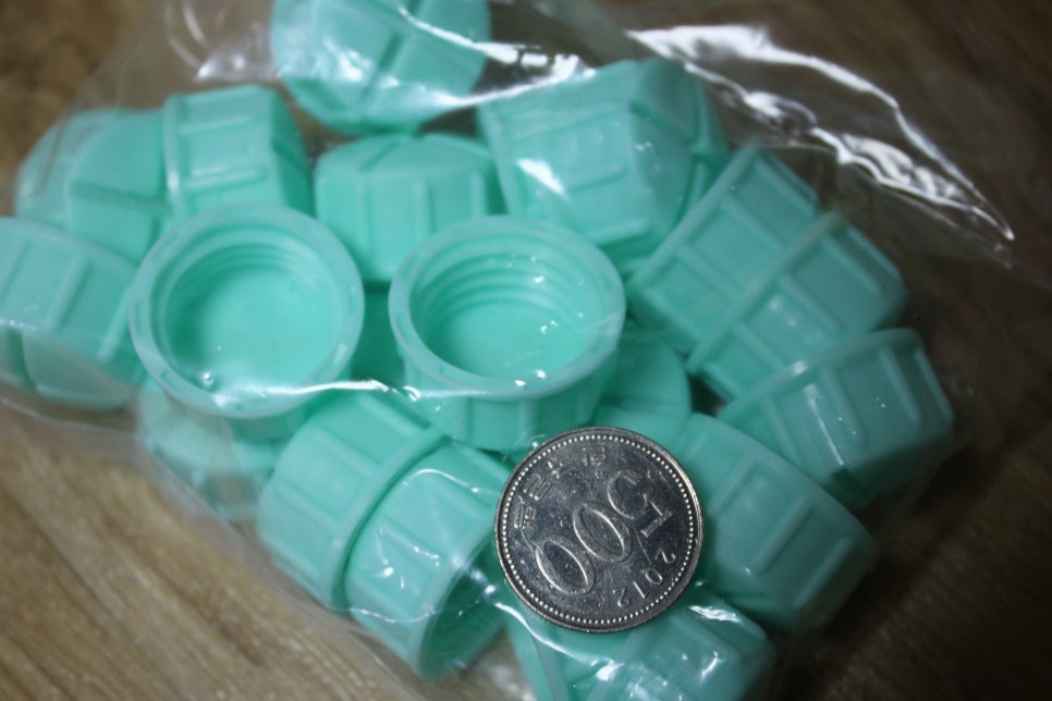 장난감정리함 쿠쿠토이즈 펀5단정리함으로 집안을 깔끔하게 관련 이미지 10