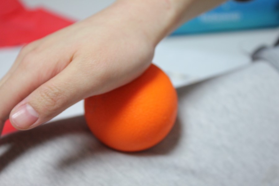 라텍스밴드 집에서도 간편하게 몸매 관리하는 필라테스 링 기구 관련 이미지 21