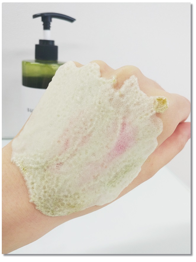 모공팩 너무좋아용 관련 이미지 5