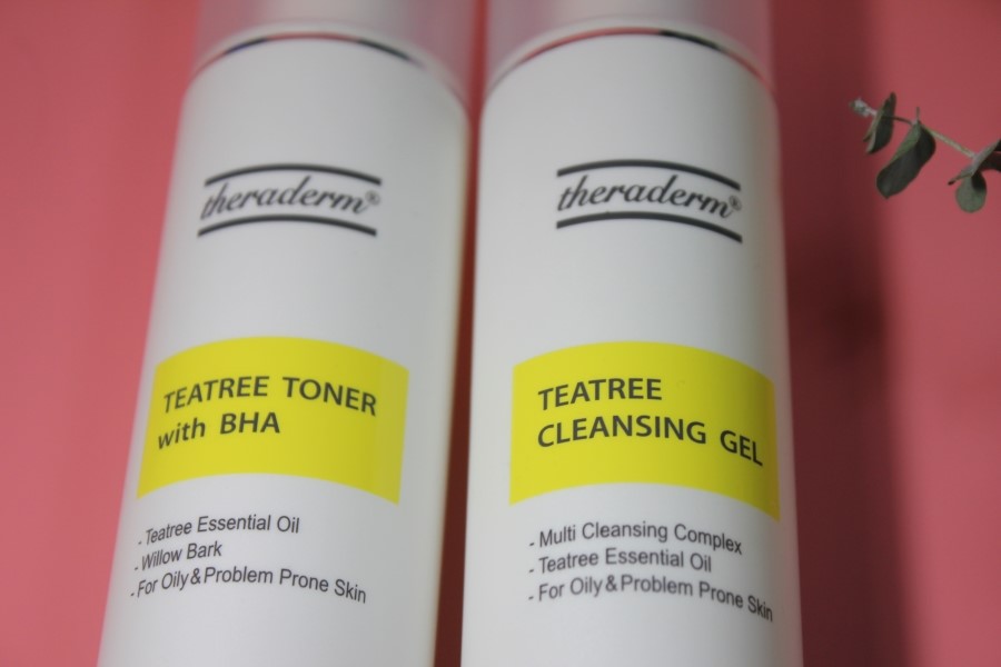 좁쌀여드름 클렌징폼 환상의 케미를 자랑하네요 관련 이미지 2