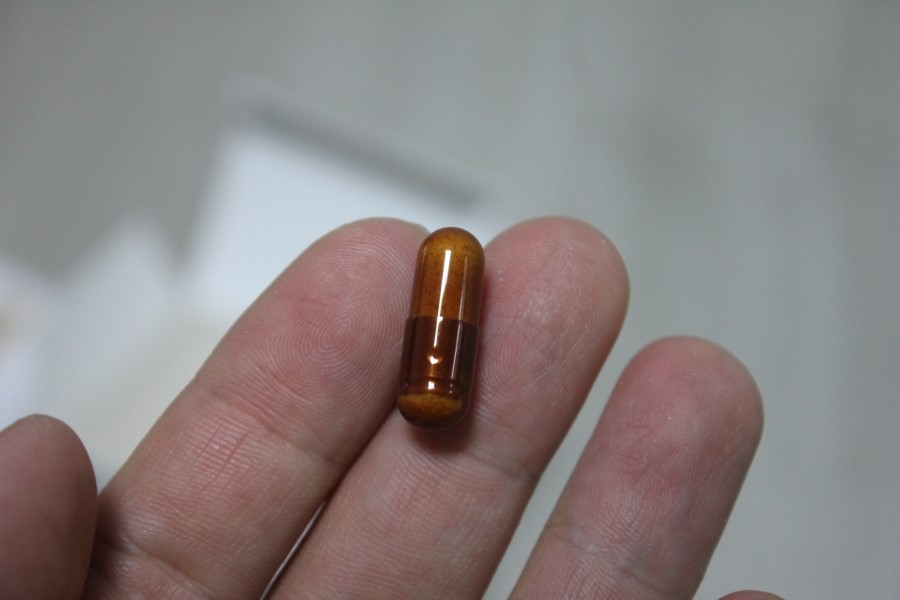 임신준비영양제 이렇게 시작해보자 관련 이미지 20