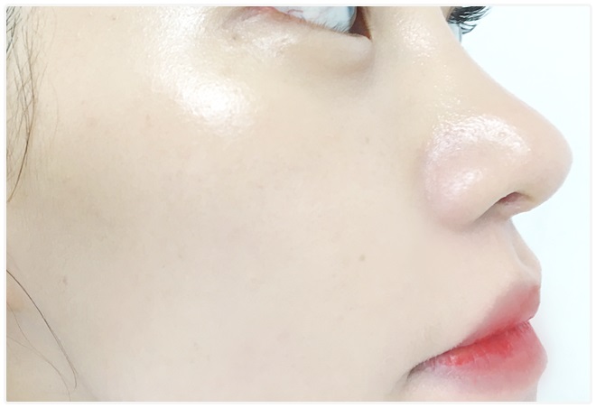 물광메이크업 일단드루와 관련 이미지 1