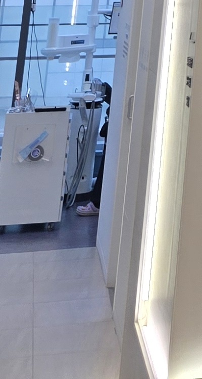 반대교합 치아교정 해결 가능할까 관련 이미지 40