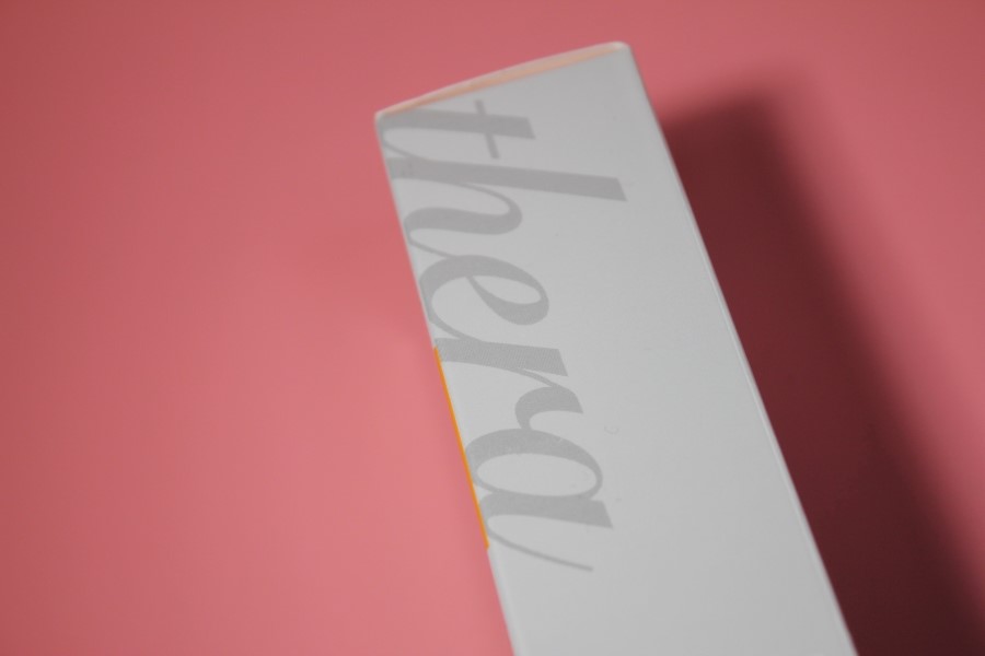 커버력좋은비비크림추천 피부 결점도 깔끔하게 관련 이미지 4