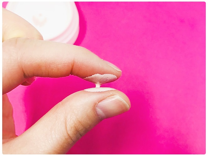 베이스메이크업 하나만 발랐는데 관련 이미지 5