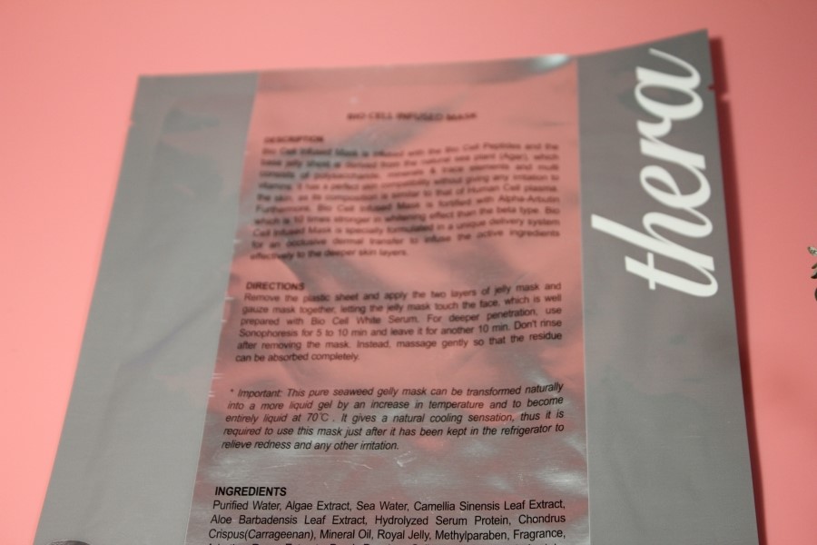 마스크팩효과 요거 가끔 한번쓰는게 더 나은듯 관련 이미지 8