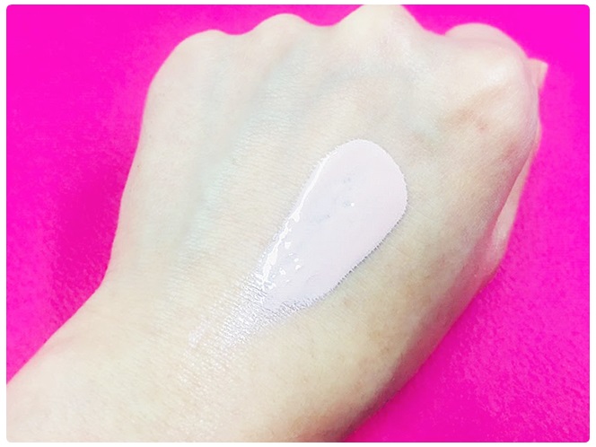 베이스메이크업 하나만 발랐는데 관련 이미지 6