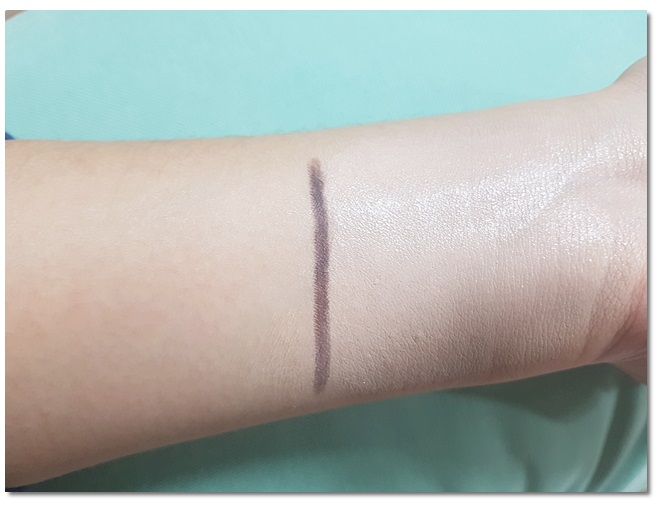 다크닝없는파운데이션 찾고있나요 관련 이미지 6