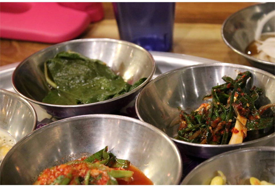 수원파장동맛집 이정도로 나온다니 대박이야 관련 이미지 15