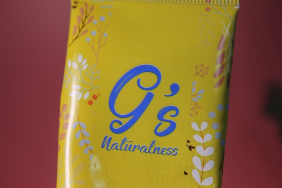 남자 핸드크림 추천 고생안한 손같은 느낌이에요 관련 이미지 4