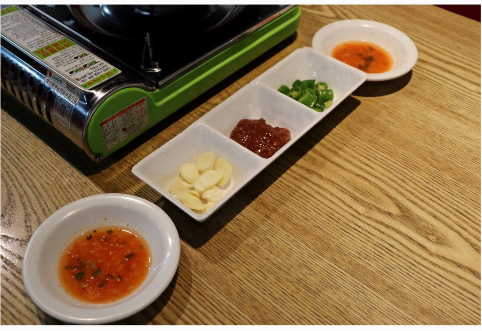 사당역 모임장소 현명한 결정 관련 이미지 12