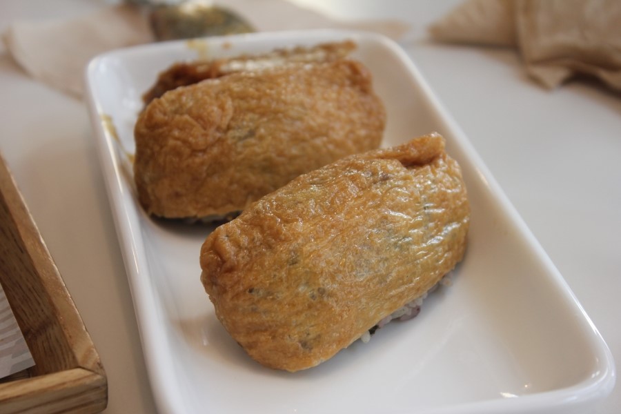 판교 라스트리트 맛집 국물까지 싹 비우고 온 자연은맛있다 관련 이미지 31